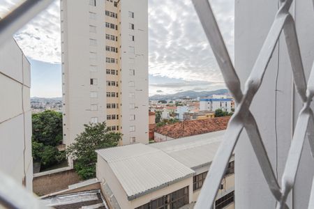 Apartamento para alugar com 130m², 2 quartos e 1 vagaVista do Quarto 1