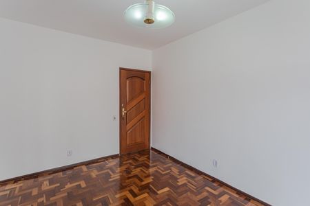 Apartamento para alugar com 130m², 2 quartos e 1 vagaSala