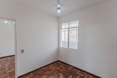 Apartamento para alugar com 130m², 2 quartos e 1 vagaCopa