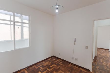 Apartamento para alugar com 130m², 2 quartos e 1 vagaCopa