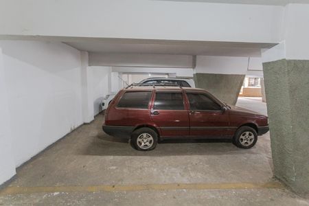 Apartamento para alugar com 130m², 2 quartos e 1 vagaGaragem