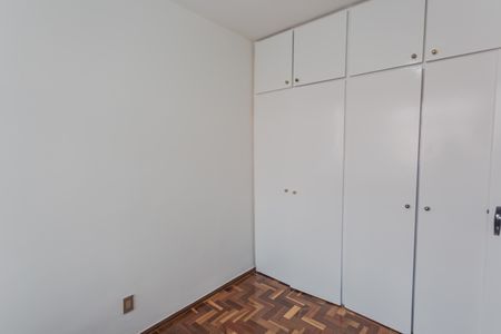 Apartamento para alugar com 130m², 2 quartos e 1 vagaQuarto 2