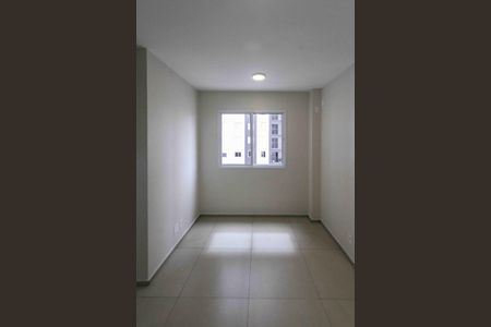 Sala de apartamento para alugar com 1 quarto, 37m² em Vila Prudente, São Paulo