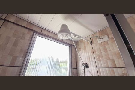 Apartamento para alugar com 50m², 2 quartos e 1 vaga