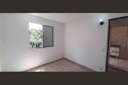 Apartamento para alugar com 50m², 2 quartos e 1 vaga