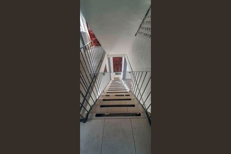 Apartamento para alugar com 50m², 2 quartos e 1 vaga Apartamento para alugar com 50m², 2 quartos e 1 vagaAcesso aos Aptºs