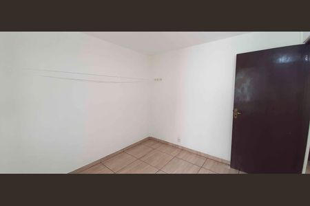 Apartamento para alugar com 50m², 2 quartos e 1 vaga