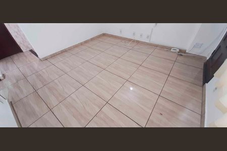 Apartamento para alugar com 50m², 2 quartos e 1 vaga