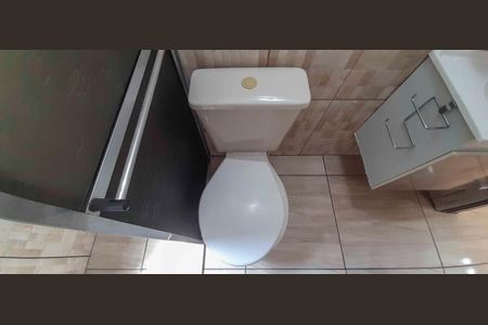 Apartamento para alugar com 50m², 2 quartos e 1 vaga