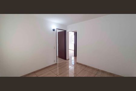 Sala de apartamento para alugar com 2 quartos, 50m² em Vila dos Remedios, Osasco