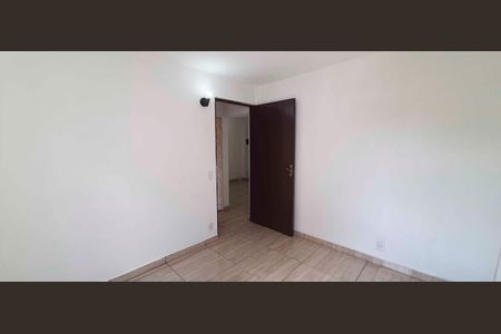 Apartamento para alugar com 50m², 2 quartos e 1 vaga