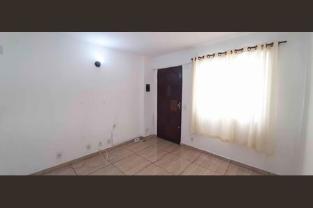 Apartamento para alugar com 2 quartos, 50m² em Vila dos Remedios, Osasco