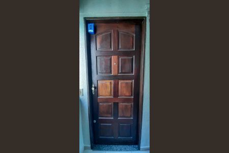 Apartamento para alugar com 50m², 2 quartos e 1 vaga Apartamento para alugar com 50m², 2 quartos e 1 vagaLockbox Instalada