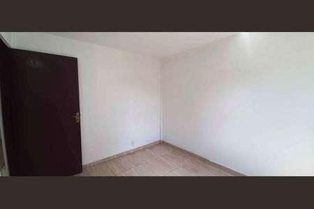 Apartamento para alugar com 50m², 2 quartos e 1 vaga