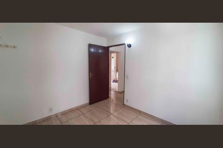 Apartamento para alugar com 50m², 2 quartos e 1 vaga