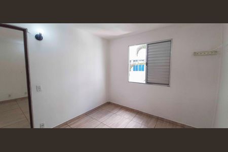 Apartamento para alugar com 2 quartos, 50m² em Vila dos Remedios, Osasco