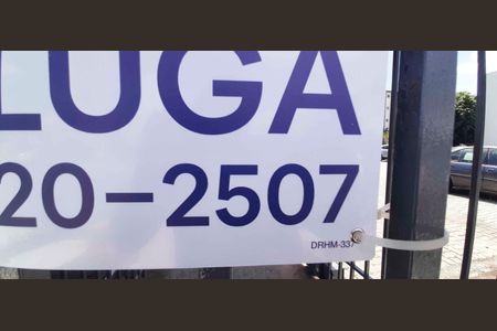 Apartamento para alugar com 50m², 2 quartos e 1 vaga