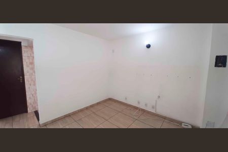 Apartamento para alugar com 50m², 2 quartos e 1 vaga
