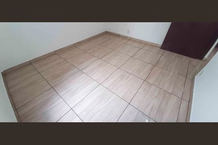 Apartamento para alugar com 50m², 2 quartos e 1 vaga