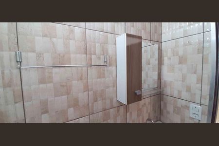 Apartamento para alugar com 50m², 2 quartos e 1 vaga