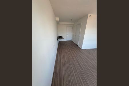 Apartamento para alugar com 1 quarto, 26m² em Penha de França, São Paulo
