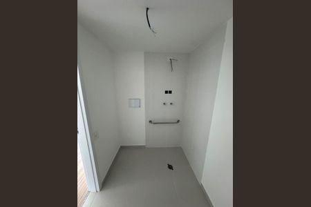 Apartamento para alugar com 1 quarto, 26m² em Penha de França, São Paulo