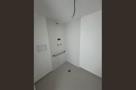 Apartamento para alugar com 1 quarto, 26m² em Penha de França, São Paulo