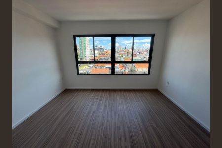 Apartamento para alugar com 1 quarto, 26m² em Penha de França, São Paulo