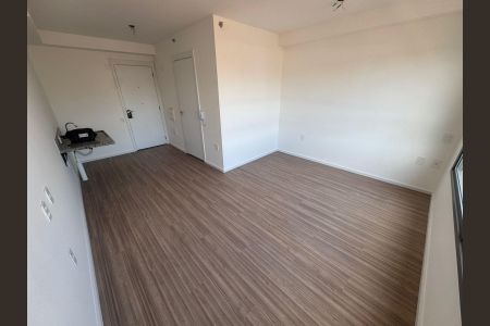 Kitnet/Studio para alugar com 1 quarto, 24m² em Penha de França, São Paulo