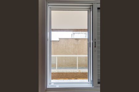 Apartamento para alugar com 60m², 2 quartos e sem vagaQuarto 1 - Janela