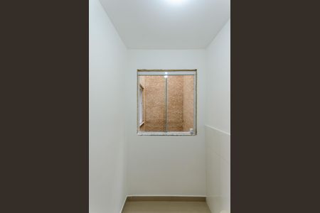 Apartamento para alugar com 60m², 2 quartos e sem vagaÁrea de Serviço - Janela