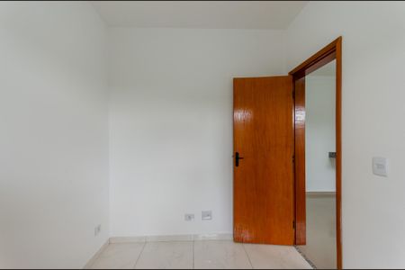 Apartamento para alugar com 60m², 2 quartos e sem vagaQuarto 1