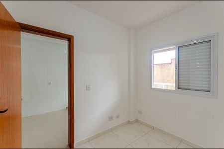 Apartamento para alugar com 60m², 2 quartos e sem vagaQuarto 1