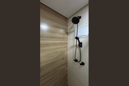 Apartamento à venda com 50m², 2 quartos e 1 vagaBanheiro