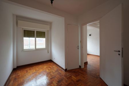 Apartamento à venda com 43m², 1 quarto e 1 vagaSuíte