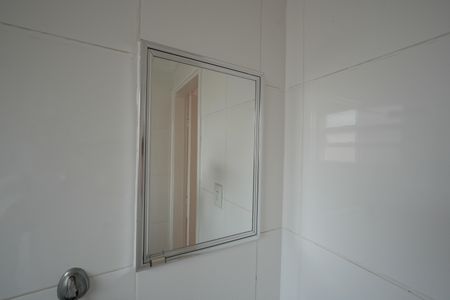 Apartamento à venda com 43m², 1 quarto e 1 vagaSuíte