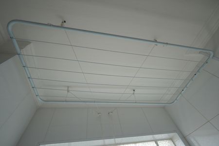 Apartamento à venda com 43m², 1 quarto e 1 vagaÁrea de Serviço