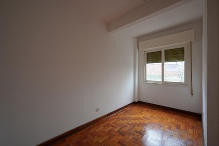 Apartamento à venda com 43m², 1 quarto e 1 vagaSuíte