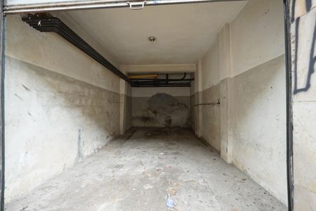 Apartamento à venda com 43m², 1 quarto e 1 vagaGaragem