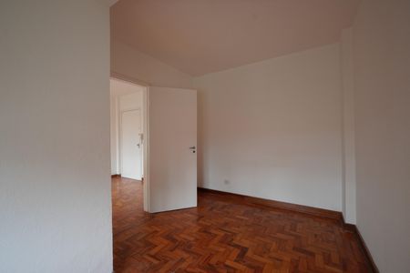 Suíte de apartamento à venda com 1 quarto, 43m² em Cambuci, São Paulo