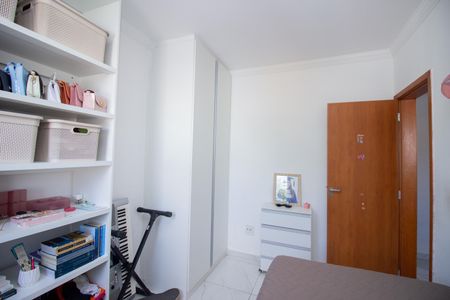 Apartamento para alugar com 71m², 3 quartos e 2 vagasQuarto 1