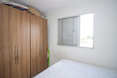 Apartamento para alugar com 71m², 3 quartos e 2 vagasQuarto Suíte