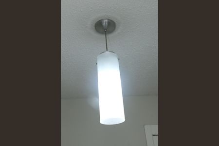 Apartamento para alugar com 48m², 2 quartos e 1 vagaluminaria