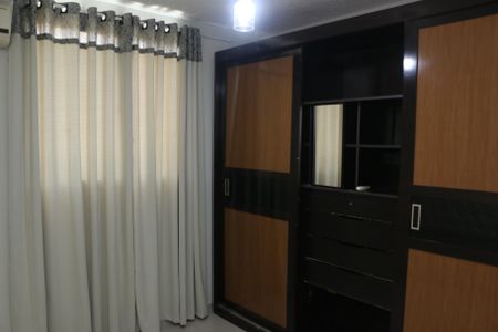 Apartamento para alugar com 48m², 2 quartos e 1 vagaquarto