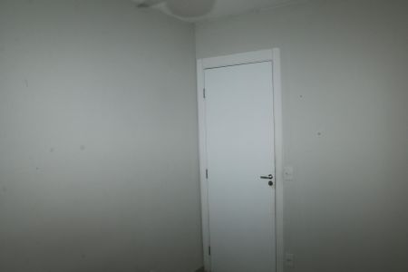 Apartamento para alugar com 48m², 2 quartos e 1 vagaquarto