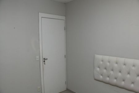 Apartamento para alugar com 48m², 2 quartos e 1 vagaquarto