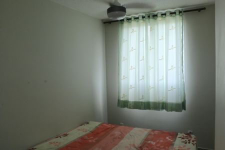 Apartamento para alugar com 48m², 2 quartos e 1 vagaquarto