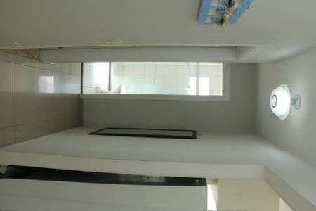 Apartamento para alugar com 48m², 2 quartos e 1 vagaCorredor