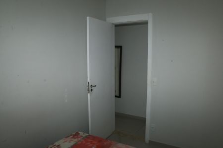 Apartamento para alugar com 48m², 2 quartos e 1 vagaquarto