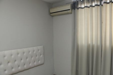 Apartamento para alugar com 48m², 2 quartos e 1 vagaquarto